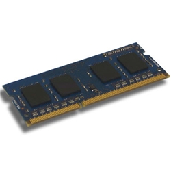 ADS10600N-1G [DDR3 1333/PC3-10600 SO-DIMM 1GB]