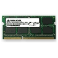 グリーンハウス GH-DNT1066-4GB [PC3-8500 DDR3 SDRAM SO-DIMM 4GB]