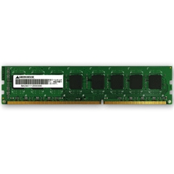 グリーンハウス GH-DRT1066-4GB [PC3-8500 DDR3 SDRAM DIMM 4GB]