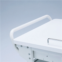 e-TREND｜サンワサプライ RAC-HP8HD [RAC－HP8SC用取っ手]