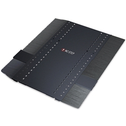 APC ラック　アクセサリ AR7716 [NetShelter SX W750xD1200 Networking Roof]