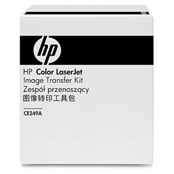 HP CE249A [トランスファーキット (CP4525)]