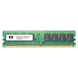 HP CE483A [512MB DDR2 DIMM]