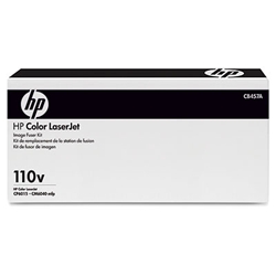HP CB457A [フューザーキット(CP6015/CM6000用)]