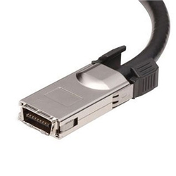 HP(Enterprise) 537963-B21 [10GbE SFP+ 銅線ケーブル 5m]