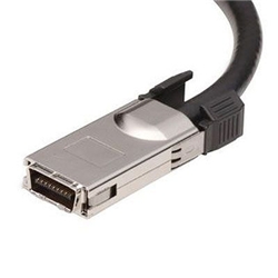 HP(Enterprise) 455883-B21 [10GbE SR SFP+モジュール]