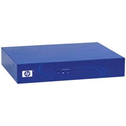 HP(Enterprise) J9328A#ACF [HP MSM710 Access Controller]