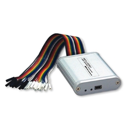 ラトックシステム REX-USB61 [USB-SPI/I2C Converter]