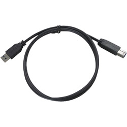 ラトックシステム RCL-USB30-10 [USB3.0ケーブル(1m)]