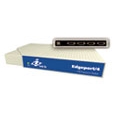 アイ・ビー・エス・ジャパン Edgeport/8s MEI [USB→RS-232C/422/485x8ポートコンバータ ソフト選択]