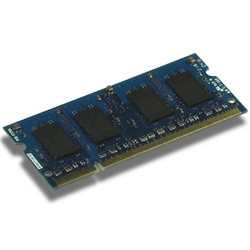 アドテック ADS5300N-S1GW [DDR2 667/PC2-5300 SO-DIMM 1GB×2枚組]