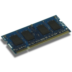 ADS6400N-1G [DDR2 800/PC2-6400 SO-DIMM 1GB]