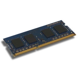 アドテック ADM8500N-2G [Mac用 DDR3 1066/PC3-8500 SO-DIMM 2GB]