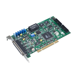 アドバンテック PCI-1718HDU-AE [PCIバス対応12ビット多機能カード]