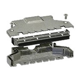インタフェース PCI/CompactPCI COP-2800 [DIOボード用96Pハーフピッチケーブル側コネクタ 半田付1コ]
