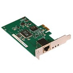 インタフェース PEX-4515 [FAST Ethernet 1CH]