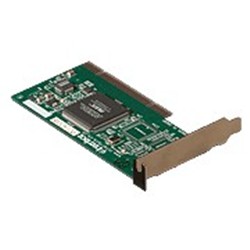 インタフェース PCI-6103S [タイマボード]