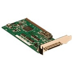 インタフェース LPC-284122 [DIO(16/16)SB]