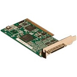インタフェース LPC-466102 [1024バイトFIFO搭載 調歩同期RS485(422) 2CH]