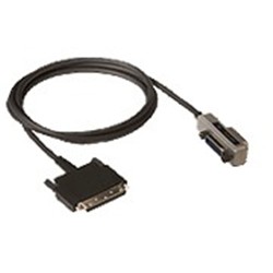 インタフェース CardBus CWB-3220D [IEEE488準拠 ケーブル(2.0m)]
