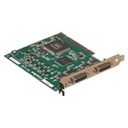 インタフェース PCI-4161 [RS232Cインタフェース]