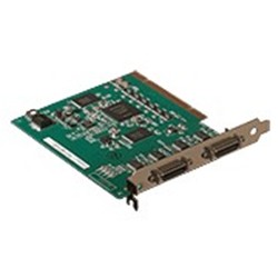 インタフェース PCI-467120 [HDLC RS232C(外部クロック) 2CH]