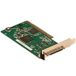 インタフェース LPC-292144 [20MSPS DIO32点LVTTL(DMA転送)]