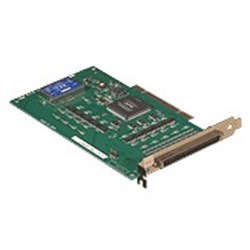 インタフェース PCI-2230CV [64点デジタル入力ボード]