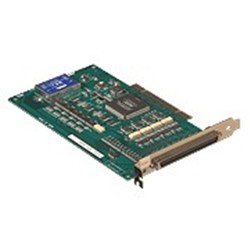 インタフェース PCI-2826C [32点/32点デジタル入出力ボード]