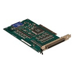インタフェース PCI-2826CV [32点/32点デジタル入出力ボード]