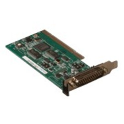 インタフェース LPC-485102 [CAN 低速2CH]