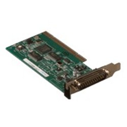 インタフェース LPC-485111 [CANインタフェース]