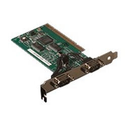 インタフェース PCI-485120 [CANインタフェース]