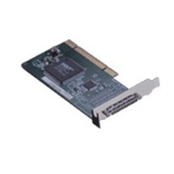 インタフェース LPC-530215 [2値画像処理NTSCカラー入力(5CH)]