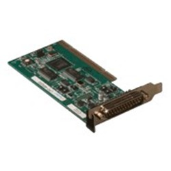インタフェース LPC-485202 [CAN 64メッセージFIFO搭載 低速2CH]