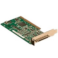 インタフェース LPC-321116 [1MSPS AD16ビットD8/S16CH /DIOカウンタ複合]