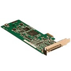 インタフェース PEX-321116 [1MSPS AD16ビットD8/S16CH /DIOカウンタ複合]