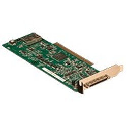インタフェース LPC-321216 [AD16P16W/DIO(8)T]