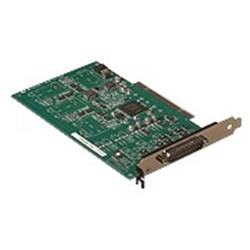 インタフェース PCI-485322 [CANインタフェース]