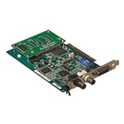インタフェース PCI-5521 [カラー画像入力ボード]