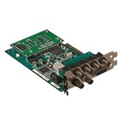 インタフェース PCI-5531 [5チャンネルカラー画像入力ボード]