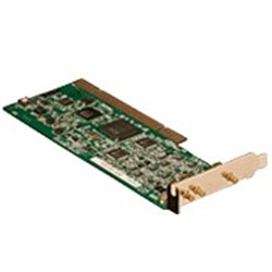 インタフェース LPC-320724 [AD24ビット1.5MSPS S2CH同時変換]