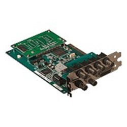 インタフェース PCI-5533 [5チャンネルカラー画像入力ボード(2値画像処理)]