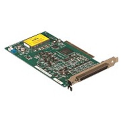 インタフェース PCI-360216 [AD16(D8S16)BM/DA16(1)IO]