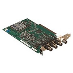インタフェース PCI-3525 [AD12N2S-BM]