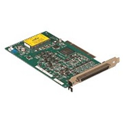 インタフェース PCI-360116 [AD16(D8S16)BM/DA16(2)IO]