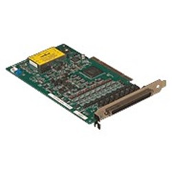 インタフェース PCI-320112 [AD12N16W-BM]