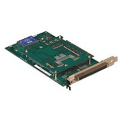 インタフェース FBI PCI-2994CV [64点デジタル入出力共用ボード]