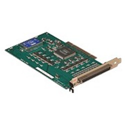 インタフェース PCI PCI-2230C [64点デジタル入力ボード]