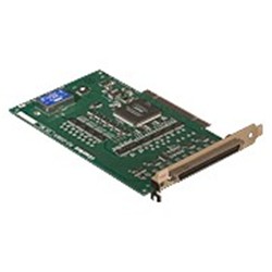 インタフェース PCI PCI-2330CV [64点デジタル出力ボード]